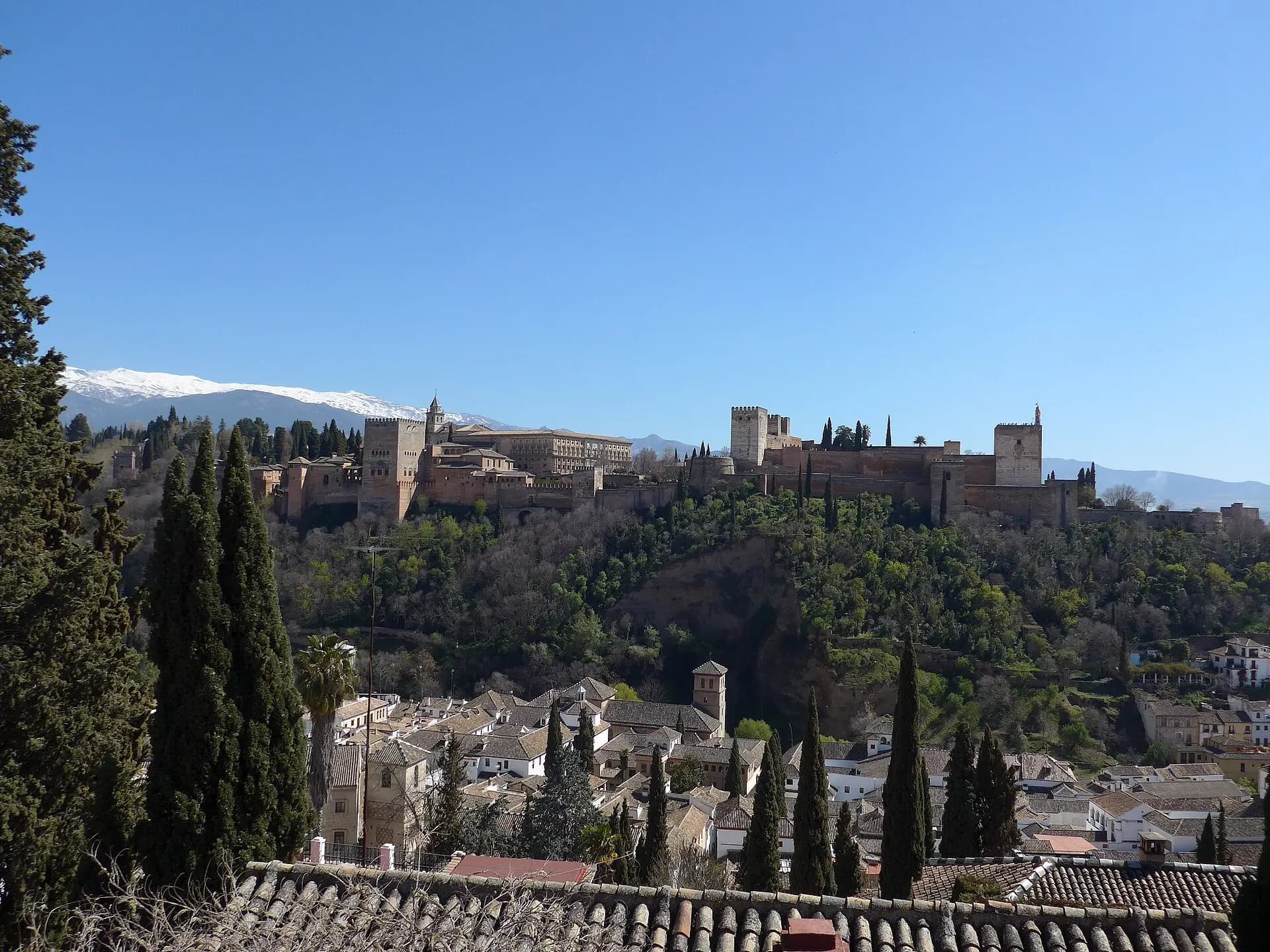 Granada