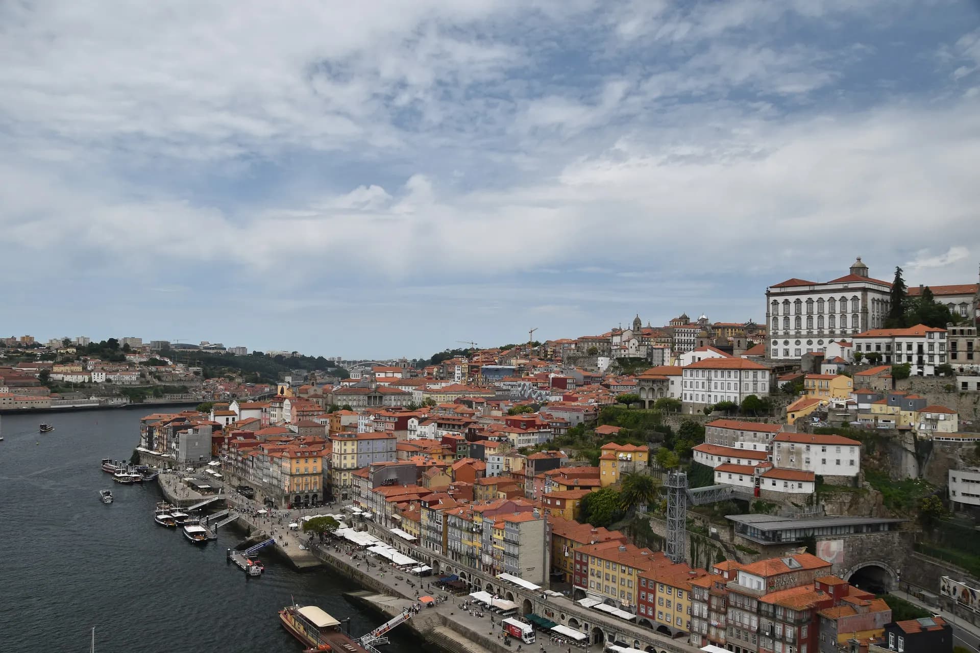 Viaja