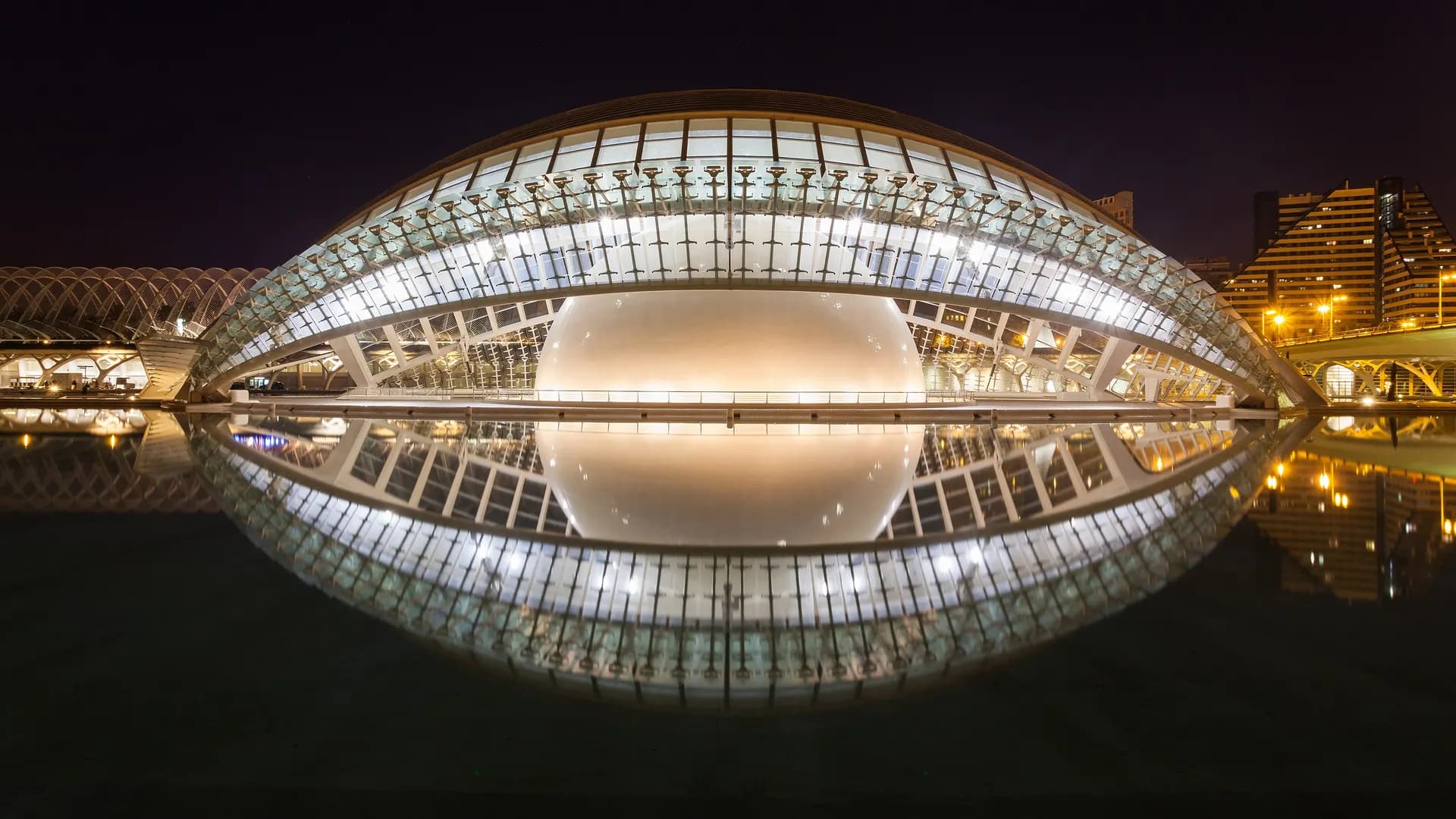 Valencia
