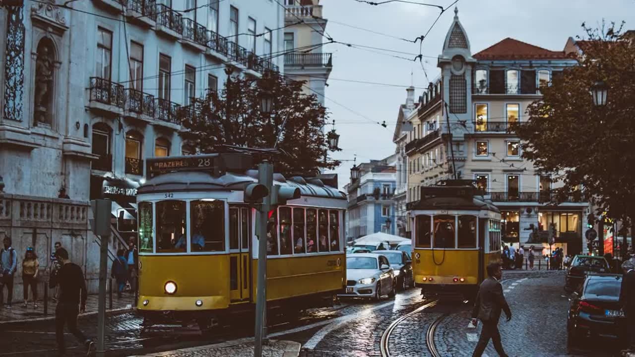 Destinos de los itinerarios de Pineo