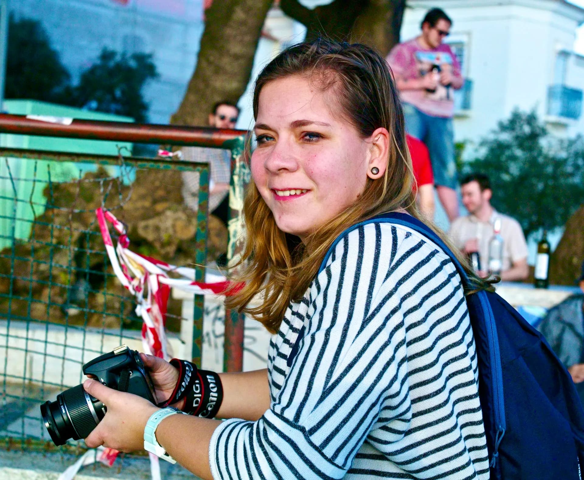 Cómo guardar los sitios de tu viaje mientras viajas (sin agobios)